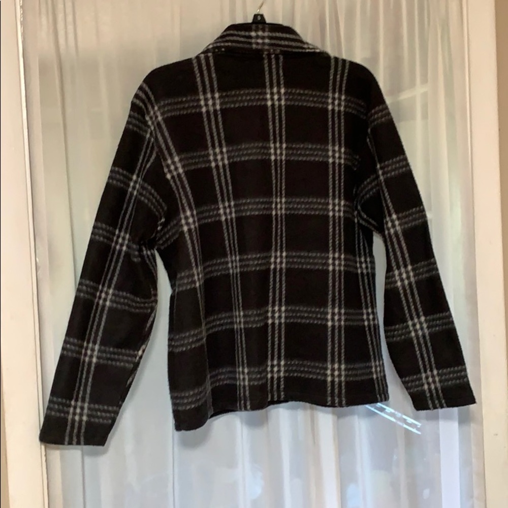 Lightweight jacket - Picture 2 of 3